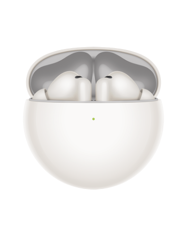    Наушники HUAWEI FreeBuds 7i с ANC и Hi-Res Audio представлены в Китае