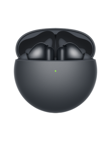    Наушники HUAWEI FreeBuds 7i с ANC и Hi-Res Audio представлены в Китае