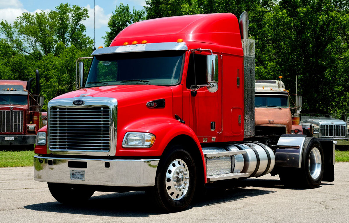    Фото: Шедеврум