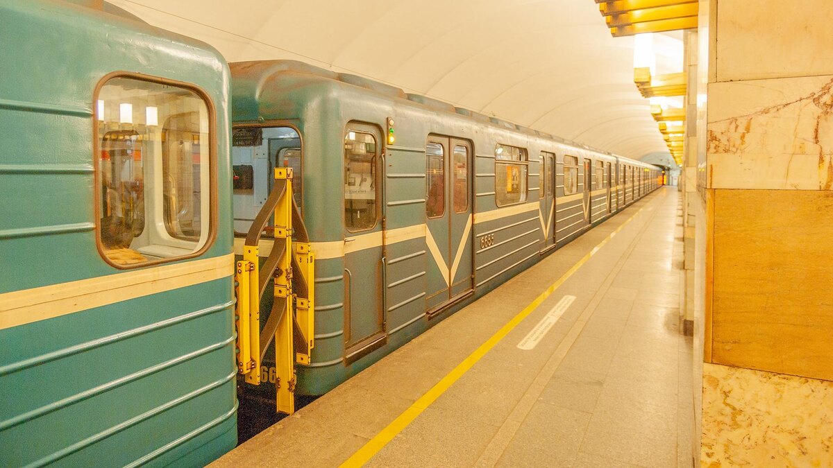    Фото: wikimedia.org/Artem Svetlov; CC BY 4.0