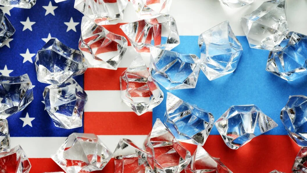    Фото: imago stock&people/Globallookpress