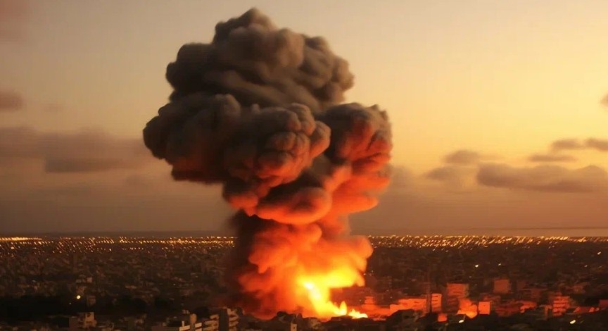    Фото: Коллаж Царьграда