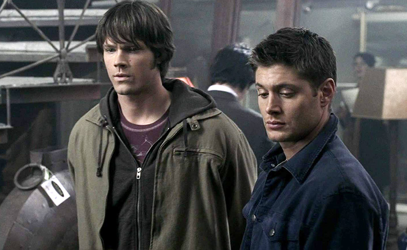 Это было личное: 10 фэнтези-сериалов, которые предали своих зрителей