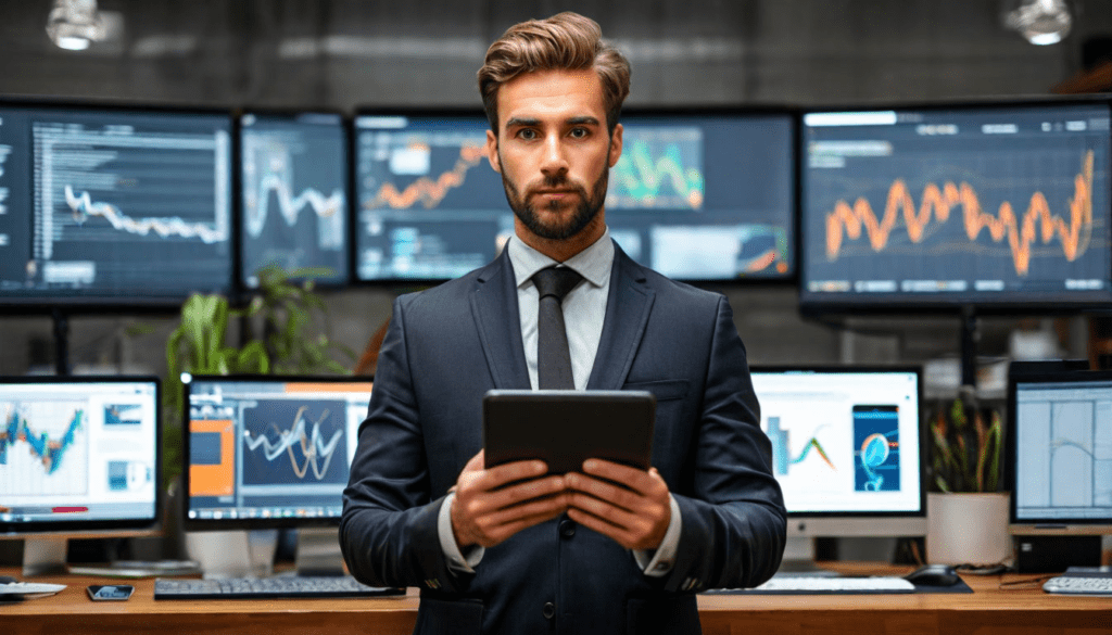    Лайфхак_WeChat_Видео_курс_продаж_в_Wechat_при_высоком_трафике