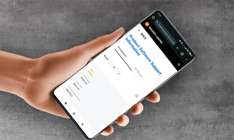 Изображение: hyperdroid.ru