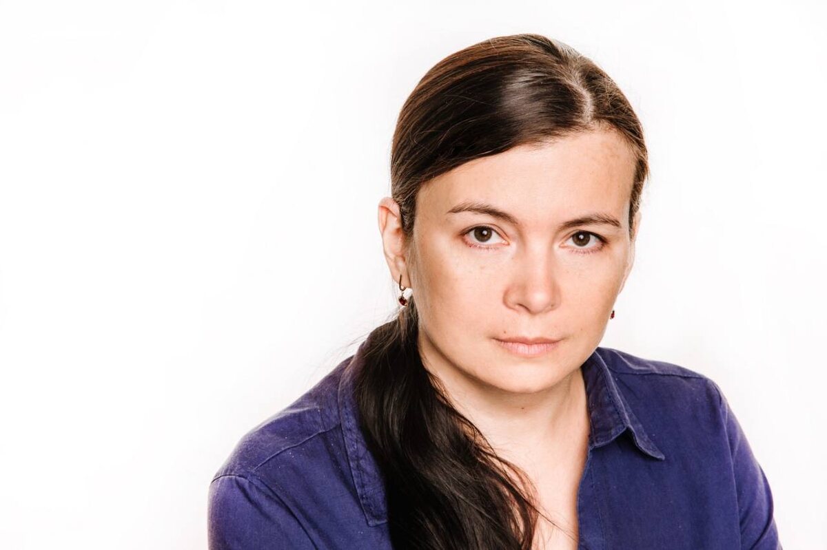    Источник: предоставлено Евгенией Корзоватых