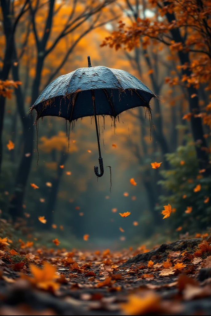 Взято из личного архива