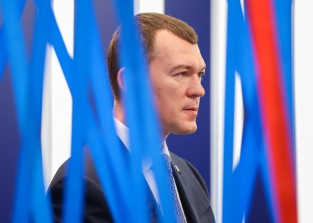    Глава Минспорта России обвинил Украину в бандитизме и терроризме