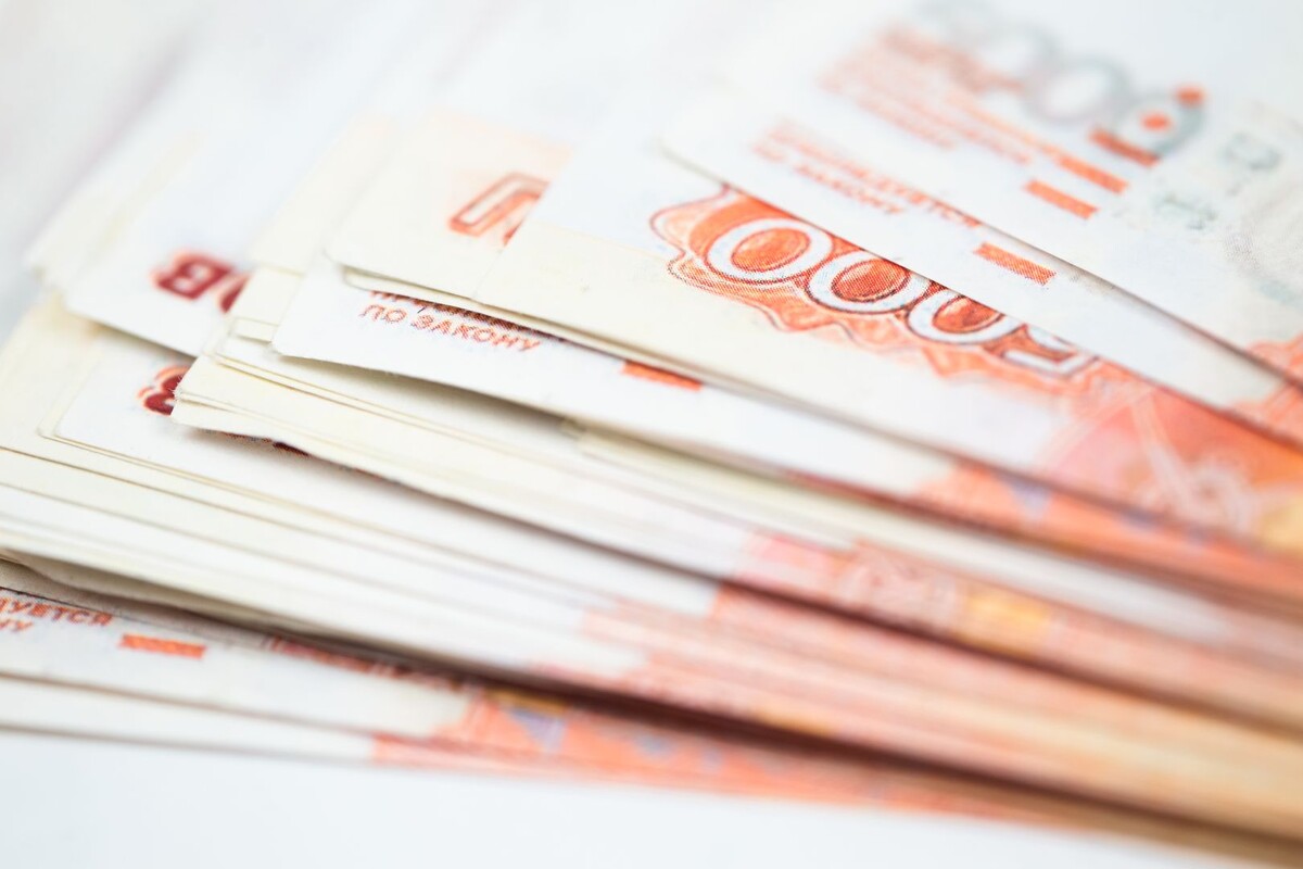     / Источник: © ИЗВЕСТИЯ/Телеканал «78»