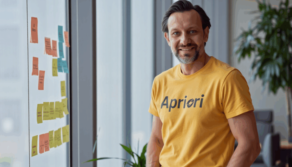    Лидогенерация что это и как эффективно привлекать клиентов в российском бизнесе admin