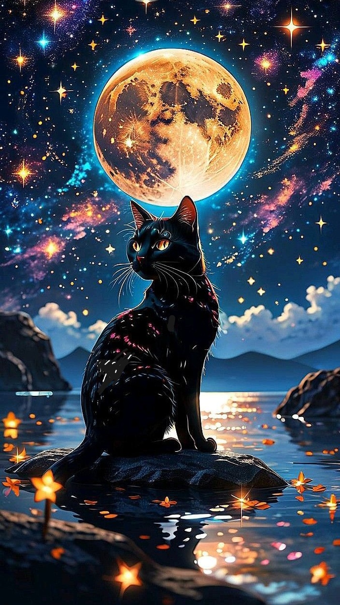 Картинка из свободного доступа 