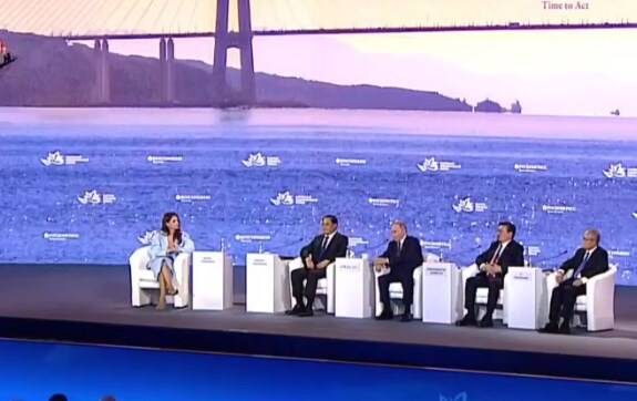    Источник фото: