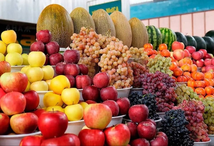 Фото с сайта yuz.uz