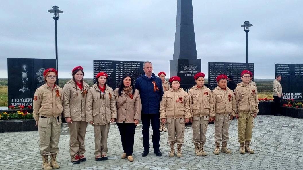    Фото: t.me/treskova_ma