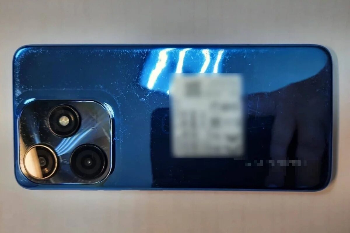    Комсомольчанин, выбивший сожительнице глаз телефоном, сядет в тюрьму