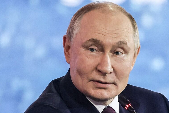     Владимир Смирнов/ТАСС