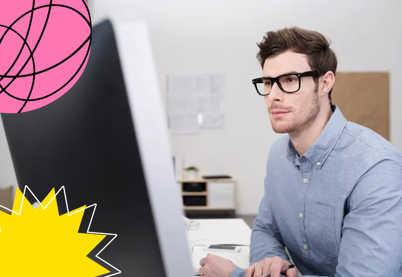 Shutterstock/FOTODOM