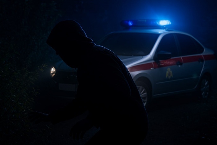    t.me/rosgvard_krasnodar