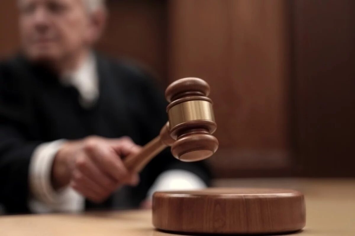    Адамовским районным судом рассмотрено заявление местной мусульманской религиозной организации «Махалля №823» .