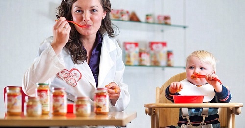 Фото из свободного доступа