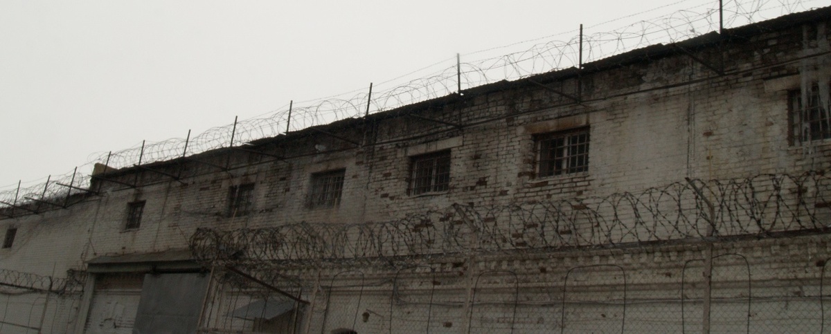    Фото: Коллаж Царьграда