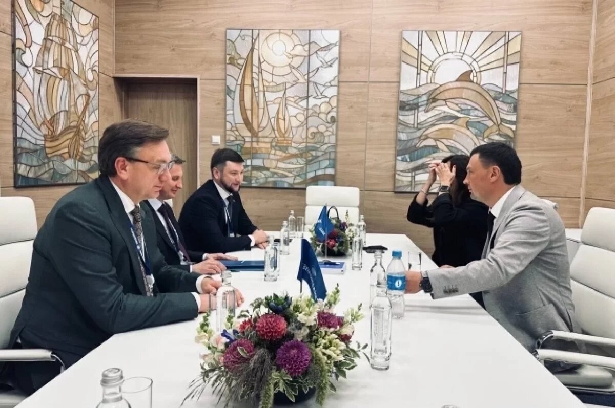    Цена дальневосточного круиза составит примерно 17 тысяч рублей в сутки