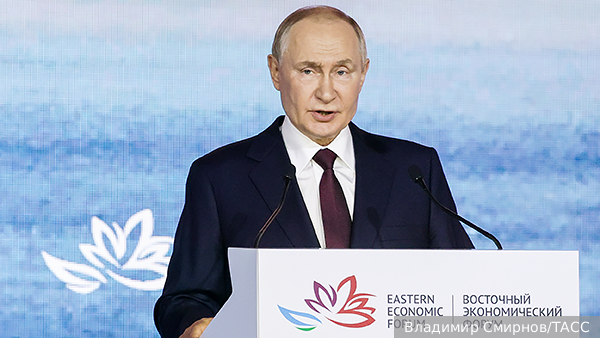     Фото: Владимир Смирнов/ТАСС   
 Текст: Дмитрий Зубарев