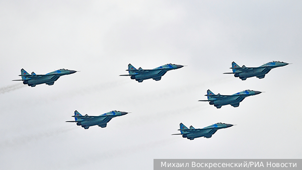     Фото: Михаил Воскресенский/РИА Новости   
 Текст: Ирма Каплан