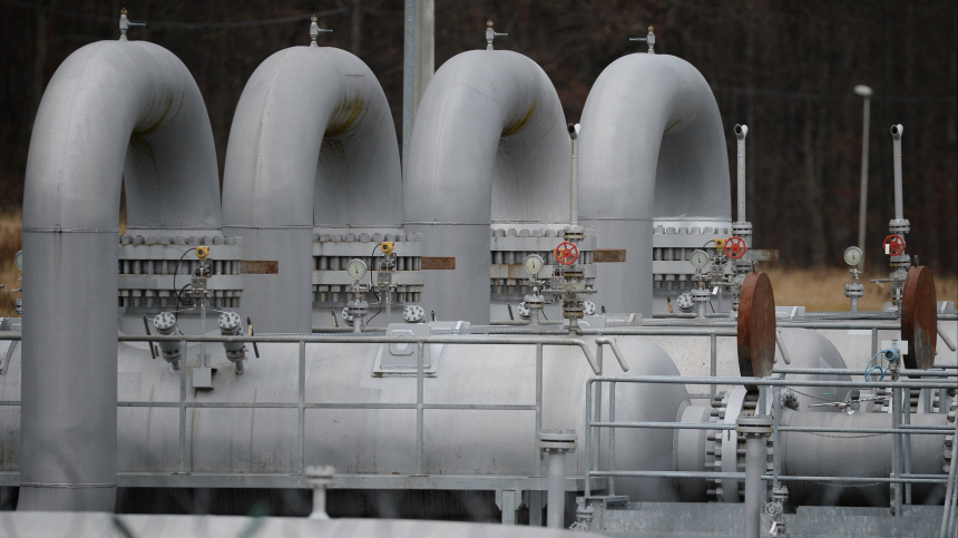    Фото: © РИА Новости/Алексей Витвицкий; 5-tv.ru