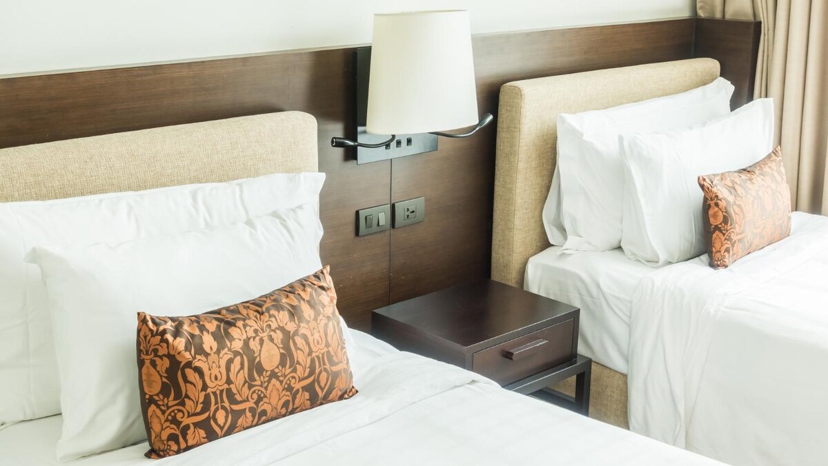    Фото: freepik.com