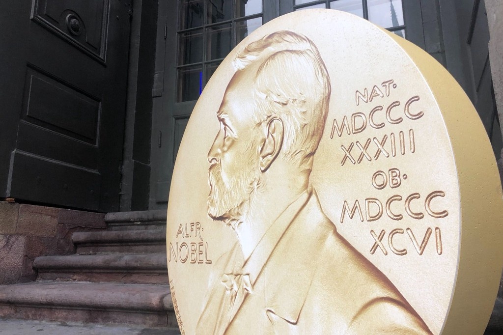    Фото © Dpa / picture-alliance / ТАСС