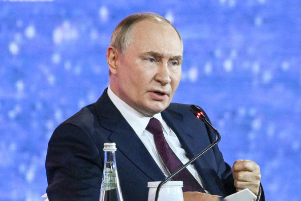    Кристина Кормилицына/РИА Новости