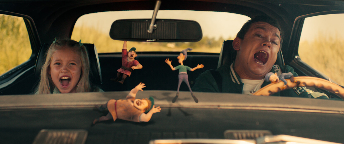 Источник фото: кадр из фильма (сайт «Кинопоиск»).