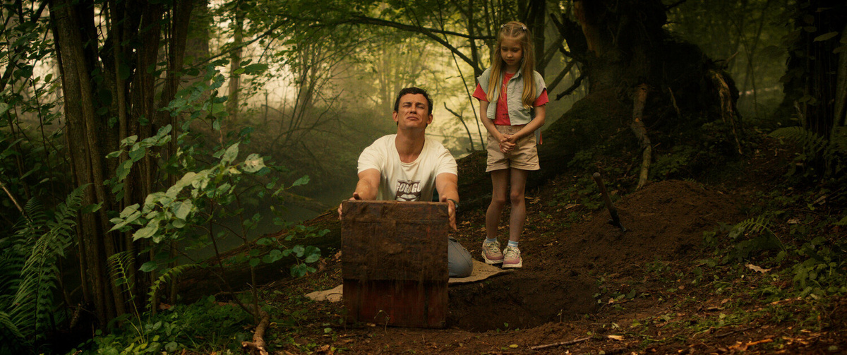 Источник фото: кадр из фильма (сайт «Кинопоиск»).