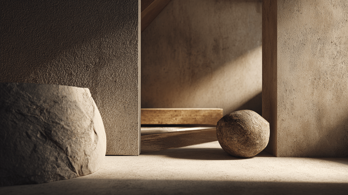    Как правильно "подружить" старые и новые вещи в интерьере Владислав Котляренко