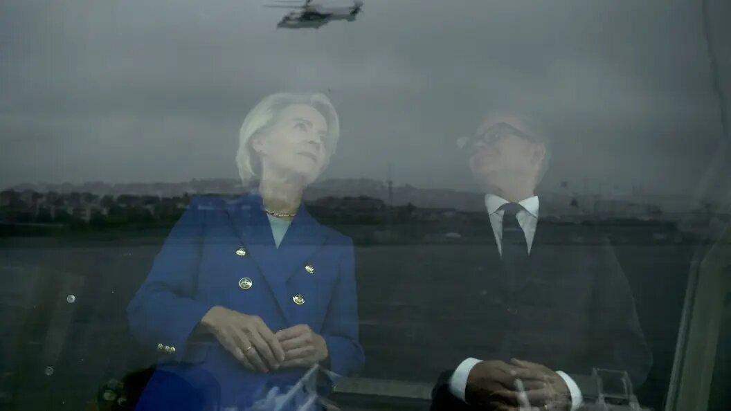    Фото: IMAGO/Antti Aimo-Koivisto /Globallookpress