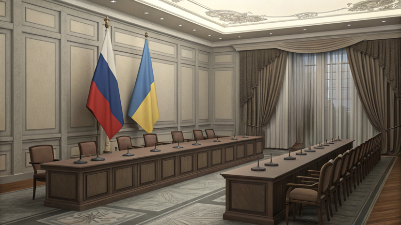   Сгенерировано с помощью ИИ