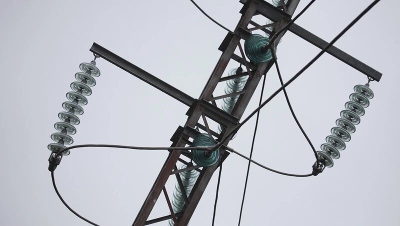      Фото: ИА «Победа26»