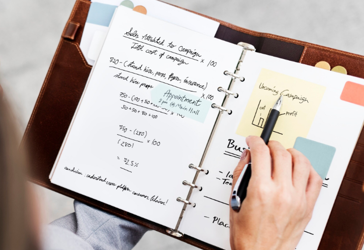 Практическое применение и создание смарт контрактов
 