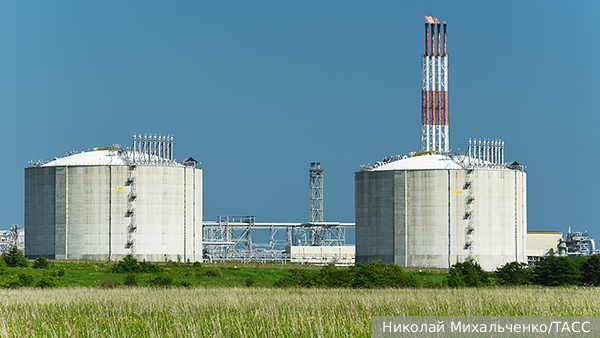     Фото: Николай Михальченко/ТАСС   
 Текст: Дмитрий Зубарев