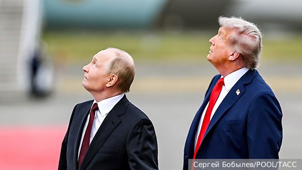     Фото: Сергей Бобылев/POOL/ТАСС   
 Текст: Ирма Каплан