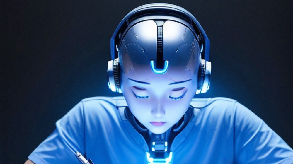    Алгоритмы, которые ненавидят школу