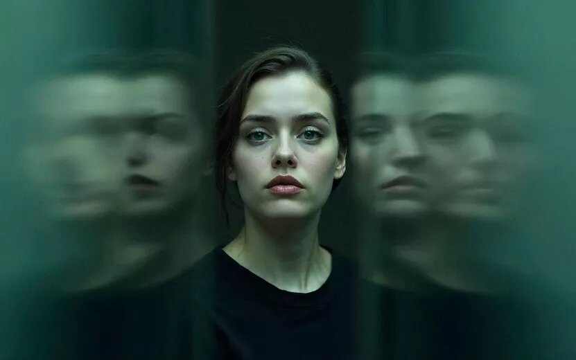    Как перестать сравнивать себя с другими: 7 рабочих шагов