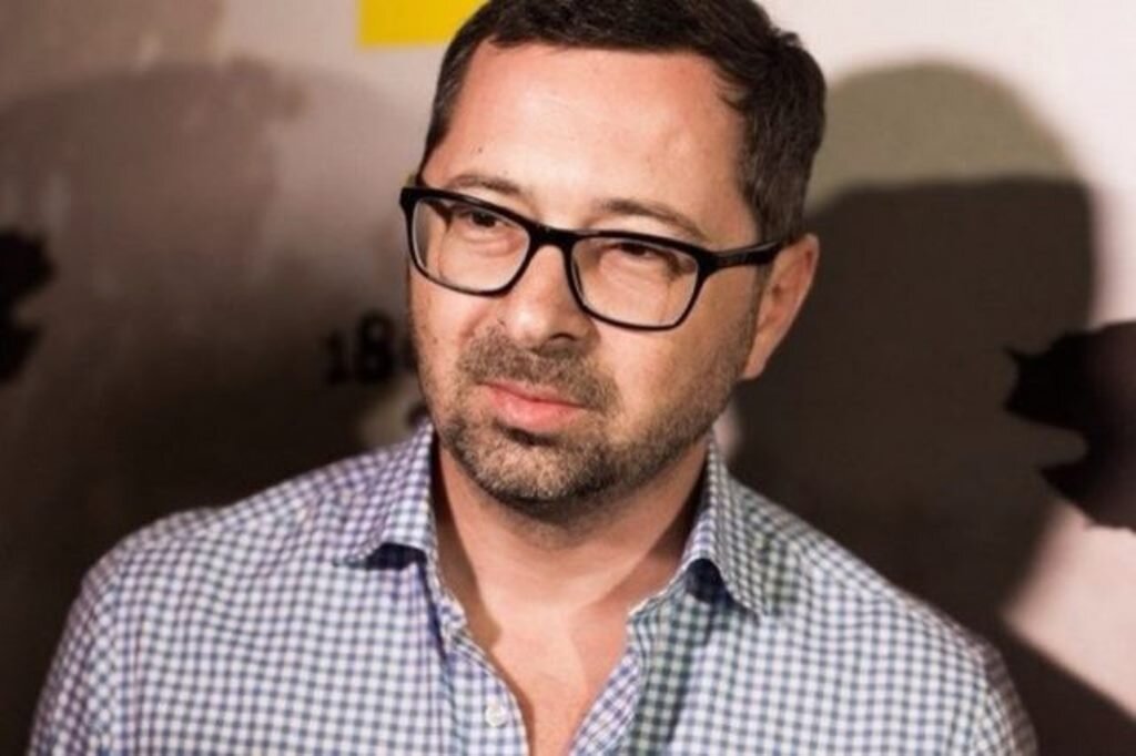  Алексей Рыжов