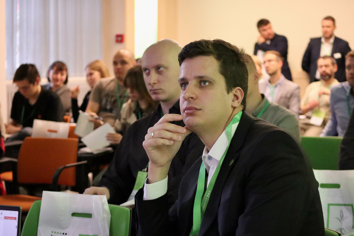 Источник изображения: Личный архив компании Остек-ЭК