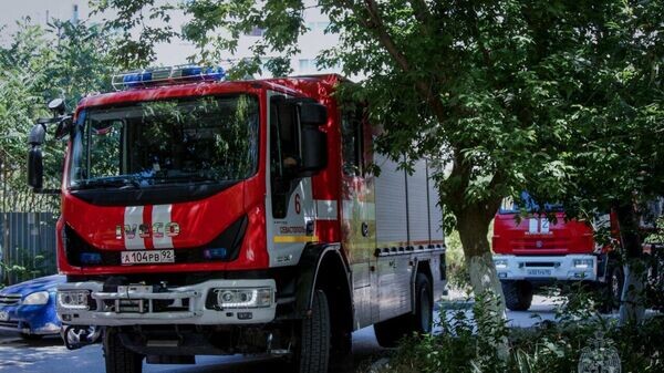    © ГУ МЧС России по г.Севастополю