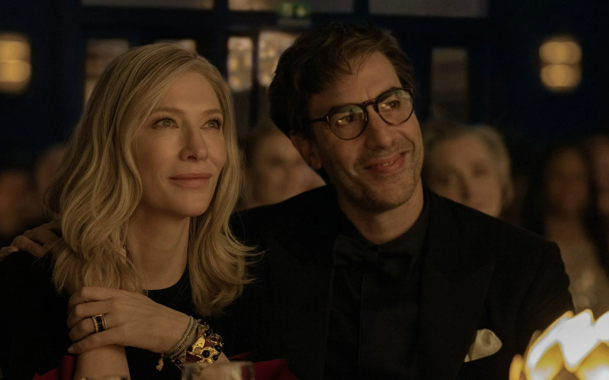 Источник: kinopoisk.ru