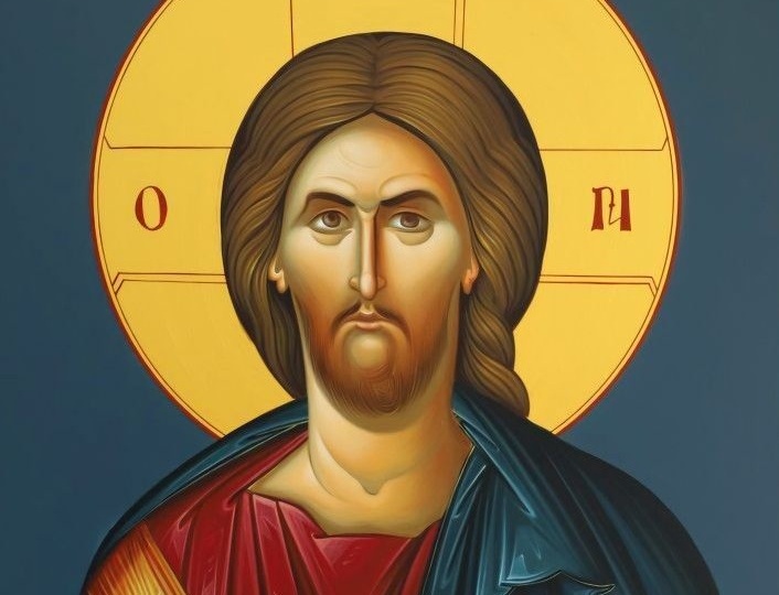 Толкование Псалмов: как применять древние тексты в современном мире