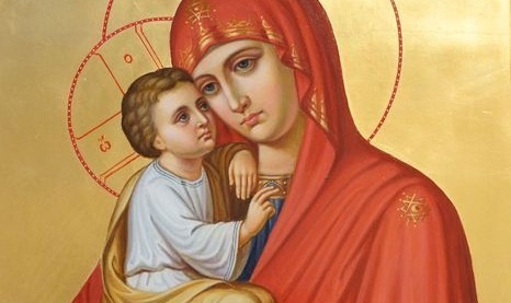 Духовная дисциплина: как регулярная молитва меняет жизнь