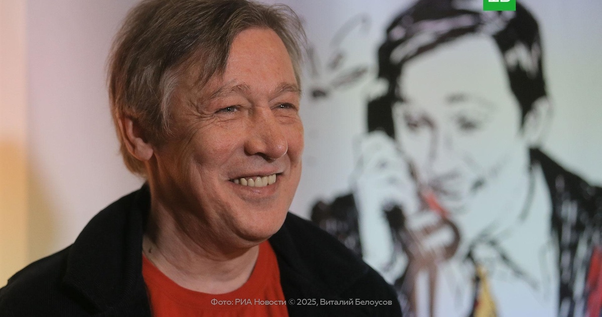 Источник https://www.ntv.ru/home/news/2025/20250904/efrem_sno.jpg